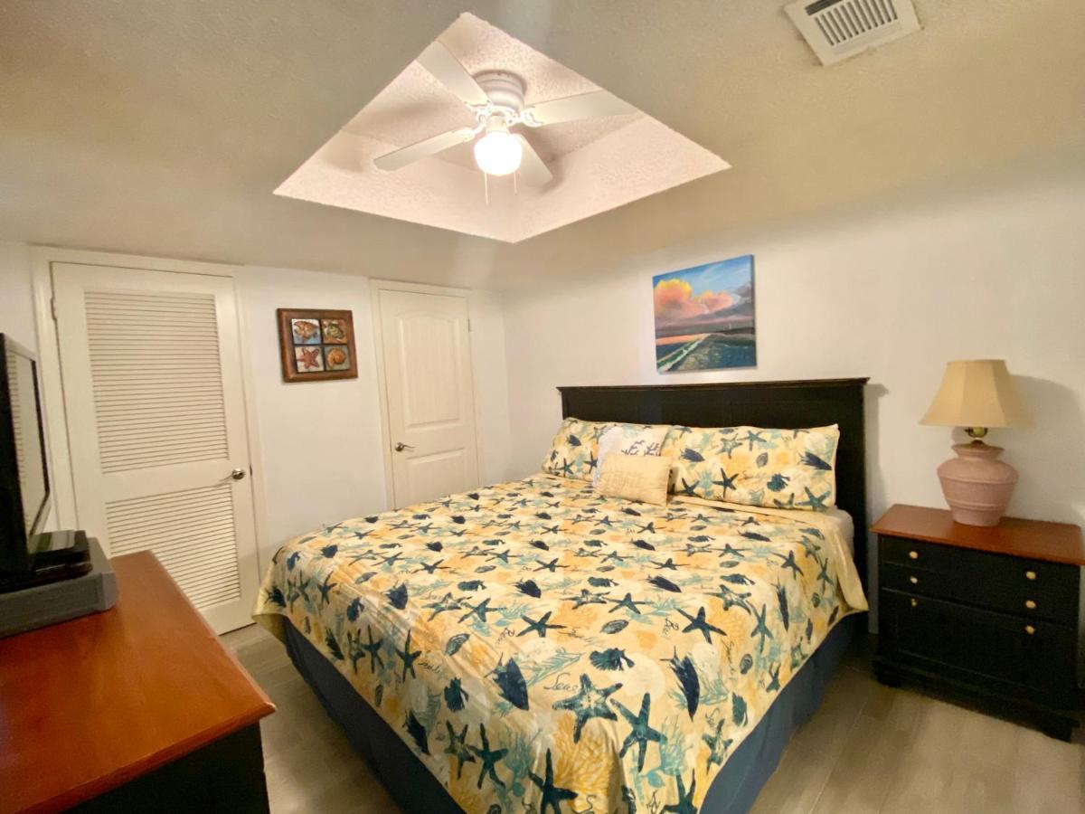 Sunswept 505 By Albvr - Beachfront Condo At A Great Location! 橘子海滩 外观 照片